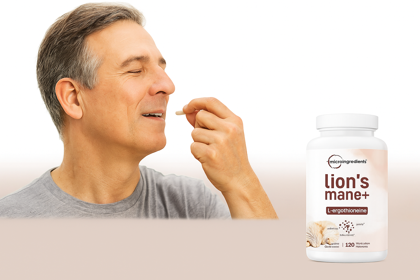 Melena de Leon PREMIUM - Dile adiós a los olvidos