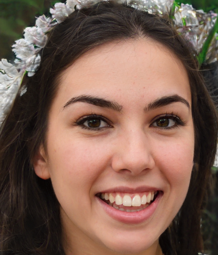 <em>Carla Rodriguez</em>
