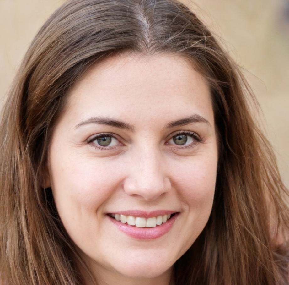 <em>Valeria Garcia</em>